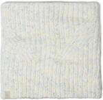 BUFF Herren Schal Knitted & Fleece Neckwarmer