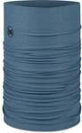 BUFF Herren Schal COOLNET UV+INSECT SHIELD SOLID
