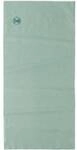 BUFF Herren Schal COOLNET UV+INSECT SHIELD SOLID