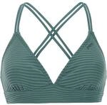 PROTEST Damen Bikini MM PATIO triangle bikini top