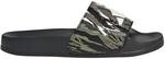 ADIDAS Kinder Badeslipper ADILETTE SHOWER LOGO KIDS