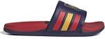 ADIDAS Herren Badeslipper adilette Comfort 2.0 Spanien