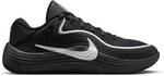 NIKE Herren Basketballschuhe PRECISION 8 LOW