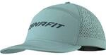 DYNAFIT Dynafit Unisex Cap TRANSALPER TRUCKER CAP