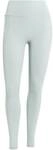 ADIDAS Damen Tight Optime Workout Full Length