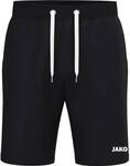 JAKO Kinder Joggingshort One Cotton