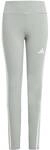 ADIDAS Kinder Tight Essentials Kids