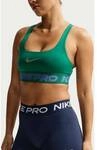 NIKE Damen Tight W NP DF 365 MR 3IN SHORT USM