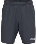 JAKO Unisex Webshort One