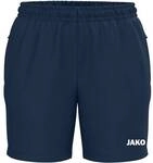JAKO Damen Webshort One Damen