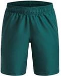 UNDER ARMOUR Kinder Shorts UA WOVEN WDMK SHORTS