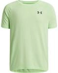 UNDER ARMOUR Jungen Kurzarm Tech 2.0 SS