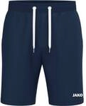 JAKO Kinder Joggingshort One Cotton