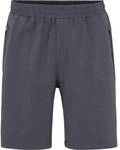 JOY Herren Shorts LAURIN Kurze Hose