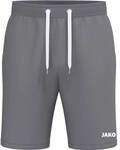JAKO Kinder Joggingshort One Cotton