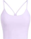 ENERGETICS Damen Shirt Olorie