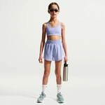 NIKE Kinder Shorts G NK DF ONE WVN HR SHORT