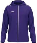 JAKO Kinder Kapuzenjacke One