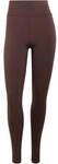 ADIDAS Damen Tight All Me Ess 1/1