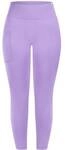 SMILODOX Leggings Amaze Pro Pocket