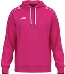 JAKO Kinder Kapuzensweat One Cotton