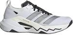 ADIDAS Herren Workoutschuhe Rapidmove Pro