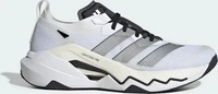 Adidas KK3475, ADIDAS Herren Workoutschuhe Rapidmove Pro FTWWHT/CBLACK/FTWWHT male