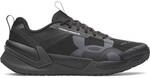 UNDER ARMOUR Herren Workoutschuhe REIGN XT