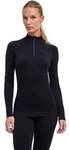 FALKE Langarmshirt