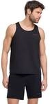 FALKE Herren Shirt TR Perform Better Singlet m