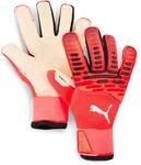 PUMA Herren Handschuhe FUTURE Pro Hybrid