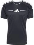 ADIDAS Herren Schiedsrichterbekleidung SCHIEDSRICHTERTRIKOT 26