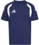 ADIDAS Herren Shirt Tiro26 League Trikot
