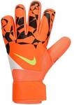 NIKE Herren Handschuhe NK GK MATCH - HO24