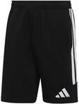 ADIDAS Herren Shorts Tiro26 League Sweatshorts