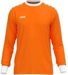 JAKO Kinder TW-Trikot One