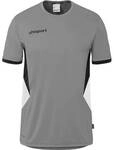 UHLSPORT Trainings-T-Shirt Equipe 29 Kids