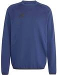 ADIDAS Herren Sweatshirt Tiro Travel