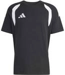 ADIDAS Herren Shirt Tiro26 League Trikot