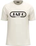 JAKO Kinder T-Shirt Promo 2.0