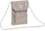 VAUDE Kleintasche NeckWallet