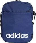 ADIDAS Kleintasche Linear Organizer