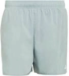 ADIDAS Herren Badeshorts Swim 5-Inch