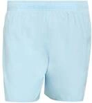 ADIDAS Herren Badeshorts Swim 5-Inch