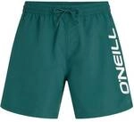 O'NEILL Herren Badeshorts LOGO 16'' SWIMSHORTS