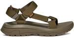 TEVA Herren Wanderschuhe XTL3