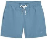 O'NEILL Kinder Badeshorts VERT SWIMSHORTS