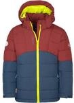 TROLLKIDS Kids Gryllefjord Jacket