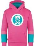 TROLLKIDS Kids Troll Sweater XT