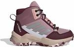 ADIDAS Kinder Trekkingstiefel TERREX AX4R MID K